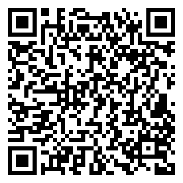 Amj Transport kod QR z danymi kontaktowymi kod QR z danymi kontaktowymi 52367293800000