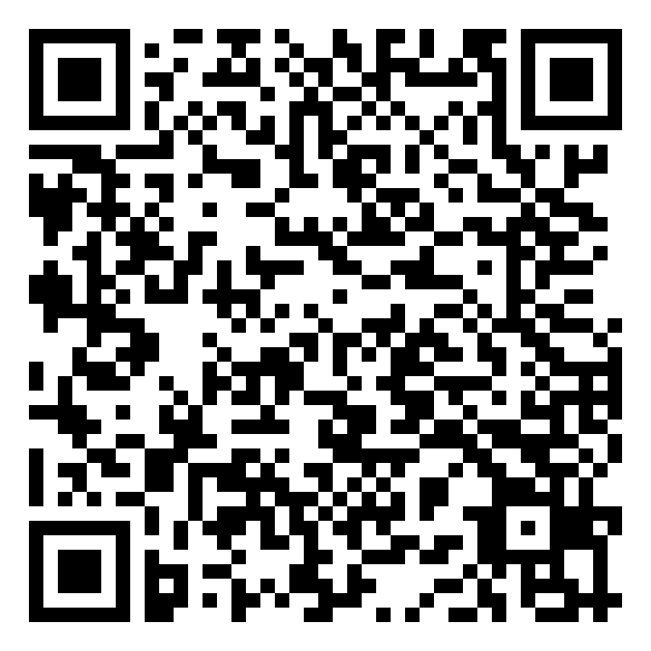 kod QR z danymi kontaktowymi 38077321300000