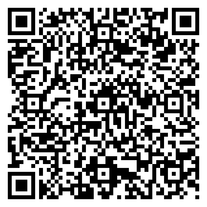 kod QR z danymi kontaktowymi 36277774500000
