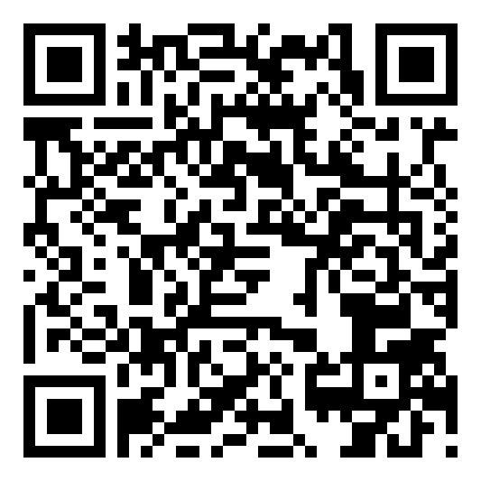 kod QR z danymi kontaktowymi 01740978200000
