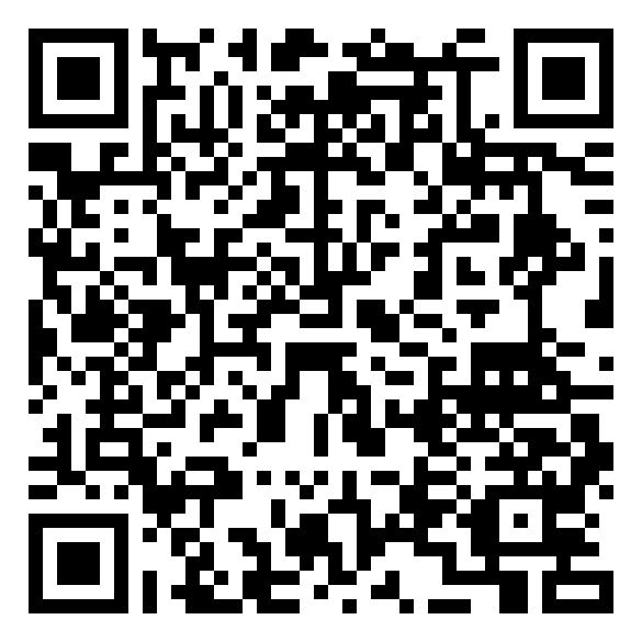 Amja kod QR z danymi kontaktowymi kod QR z danymi kontaktowymi 97807529400000
