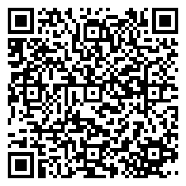 kod QR z danymi kontaktowymi 24367655100000
