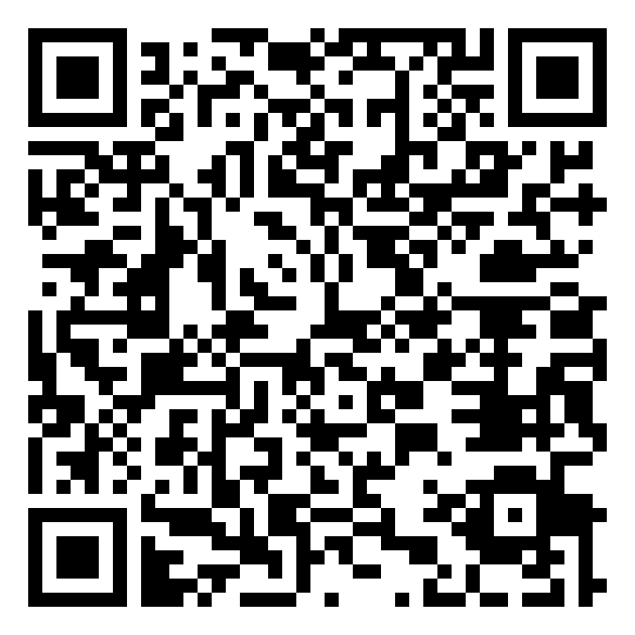 kod QR z danymi kontaktowymi 52089962400000
