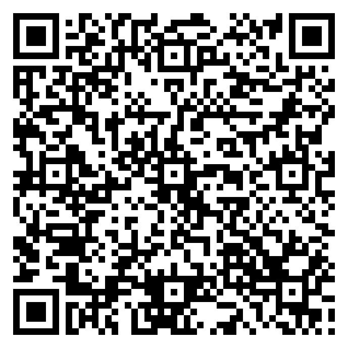 kod QR z danymi kontaktowymi 10162822300000