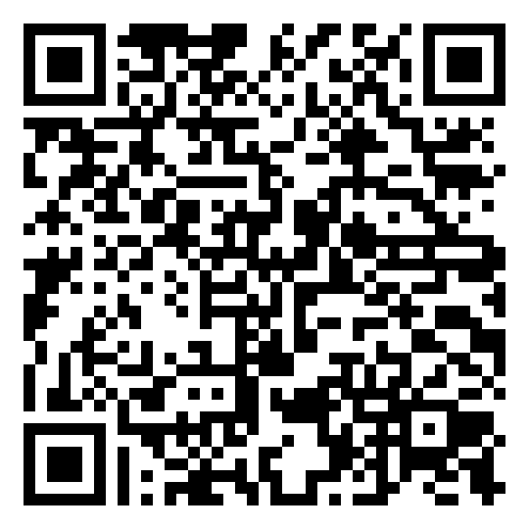 kod QR z danymi kontaktowymi 38052461600000