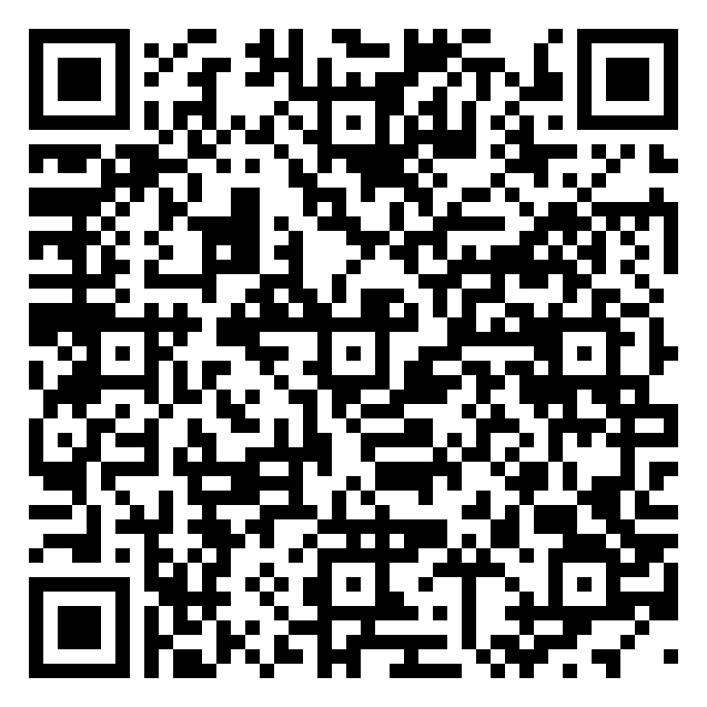 kod QR z danymi kontaktowymi 38465660000000