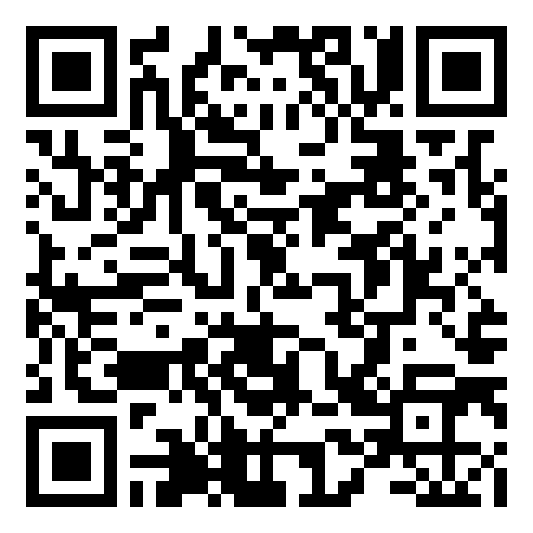kod QR z danymi kontaktowymi