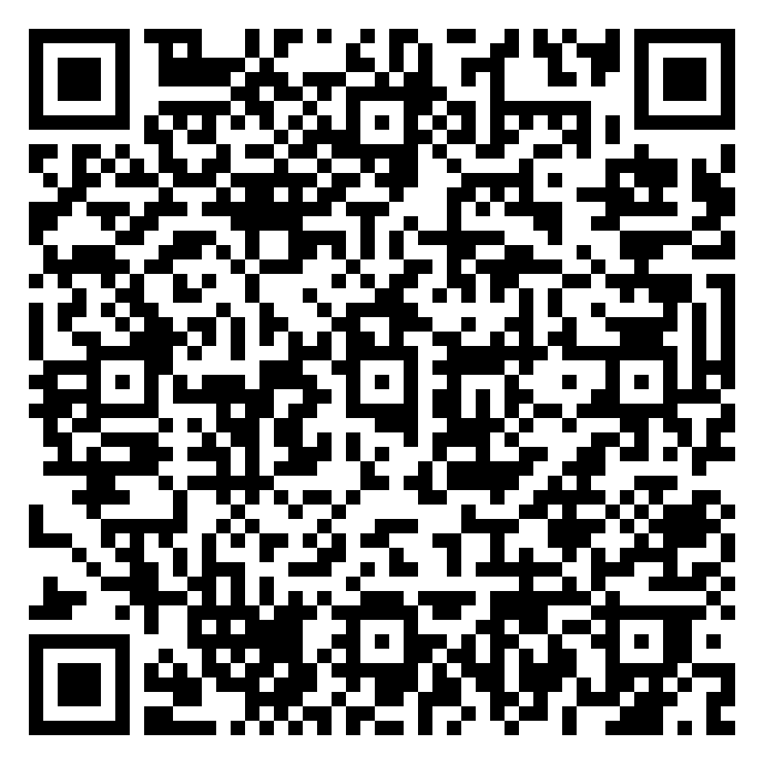 kod QR z danymi kontaktowymi 15032631400000