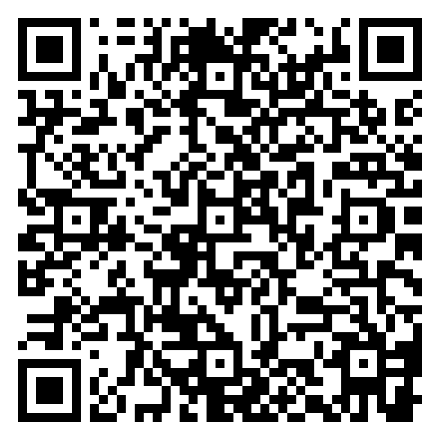 kod QR z danymi kontaktowymi 63101823000000
