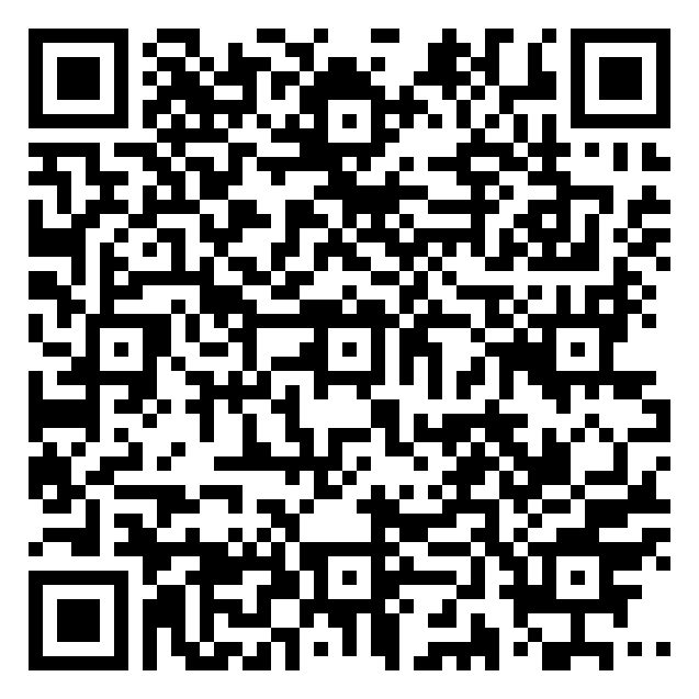 kod QR z danymi kontaktowymi 54017084700000
