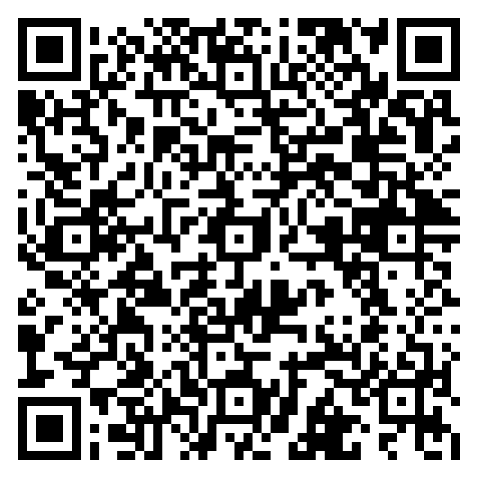 AMK ALEKSANDRA WŁODARCZYK-SITARZ kod QR z danymi kontaktowymi kod QR z danymi kontaktowymi 24150100800000