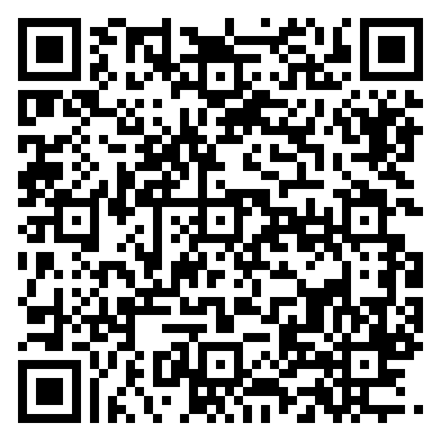AMK - ALINA MIOZGA kod QR z danymi kontaktowymi kod QR z danymi kontaktowymi 24176431100000