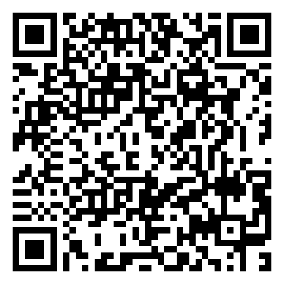 kod QR z danymi kontaktowymi 35626878700000
