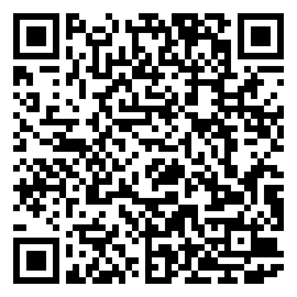 kod QR z danymi kontaktowymi 52746050600000
