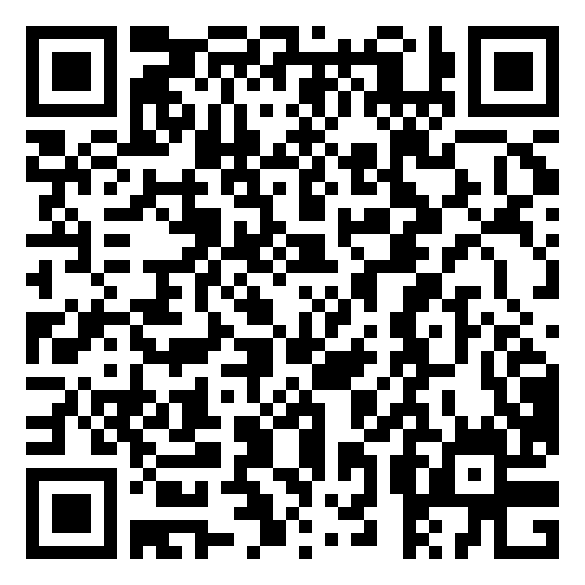 kod QR z danymi kontaktowymi 52383548700000