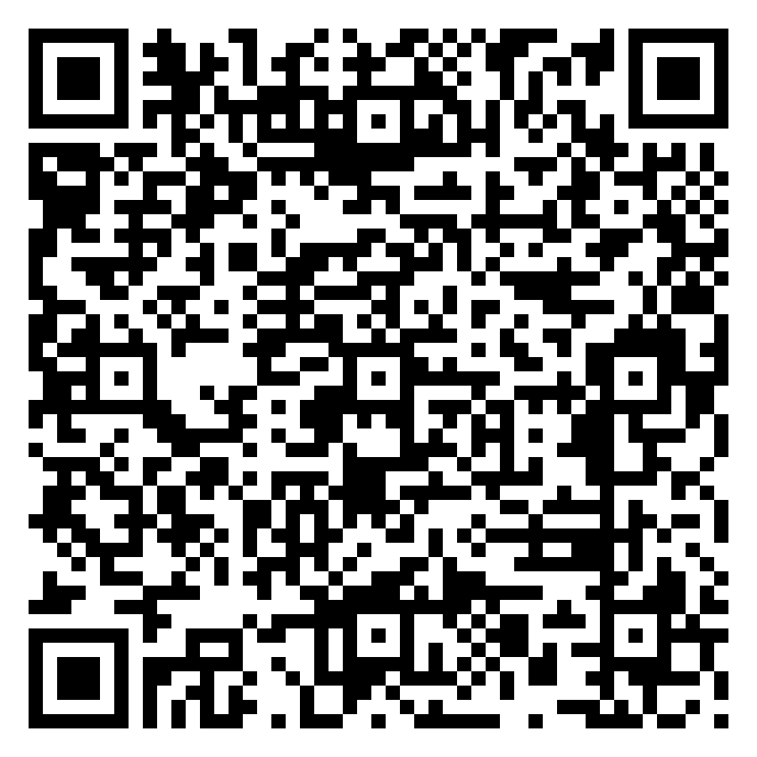 kod QR z danymi kontaktowymi 52003525000000