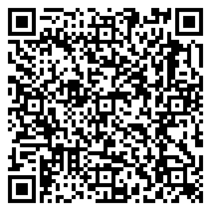 kod QR z danymi kontaktowymi 36163571800000