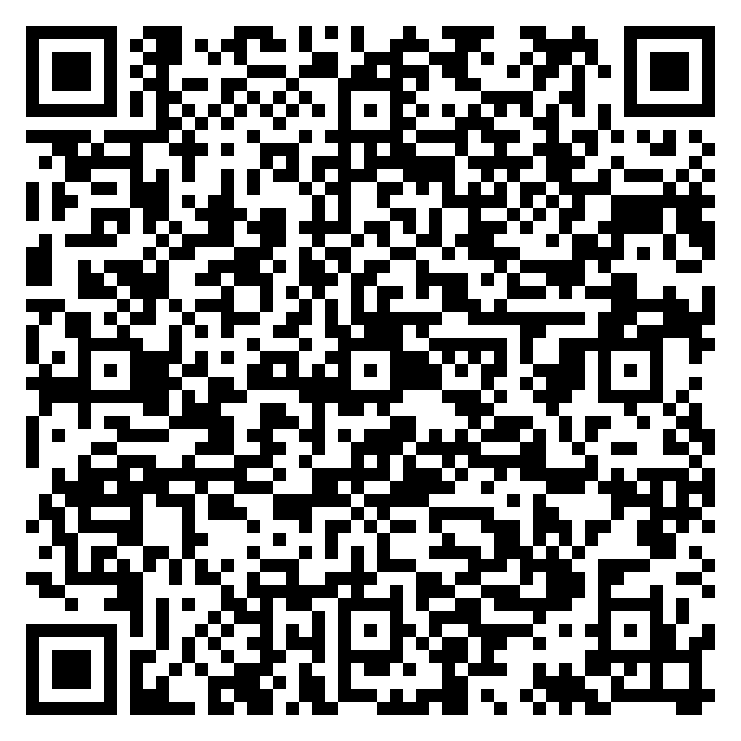 kod QR z danymi kontaktowymi 22203117000000