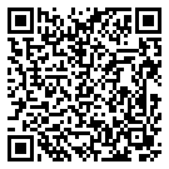 kod QR z danymi kontaktowymi 36948318800000