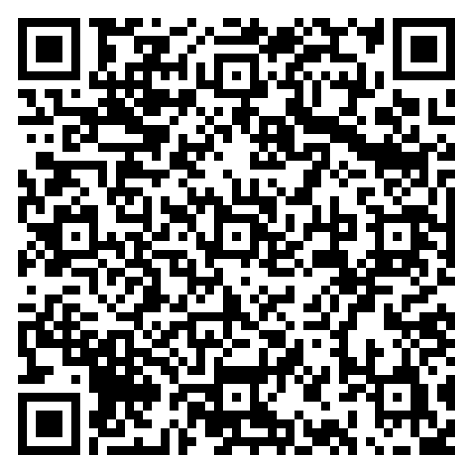 kod QR z danymi kontaktowymi 24368230400000