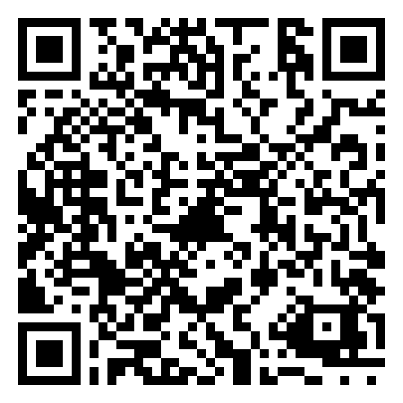 kod QR z danymi kontaktowymi 06058232000000