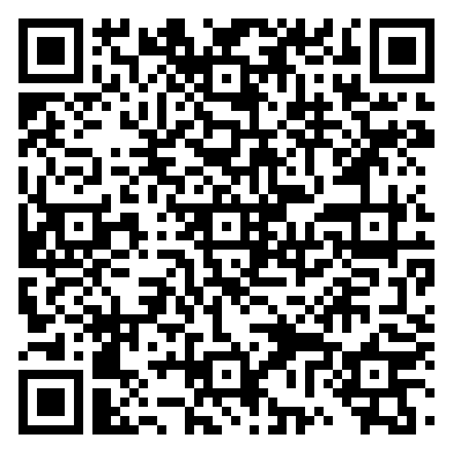 kod QR z danymi kontaktowymi 10059638900000