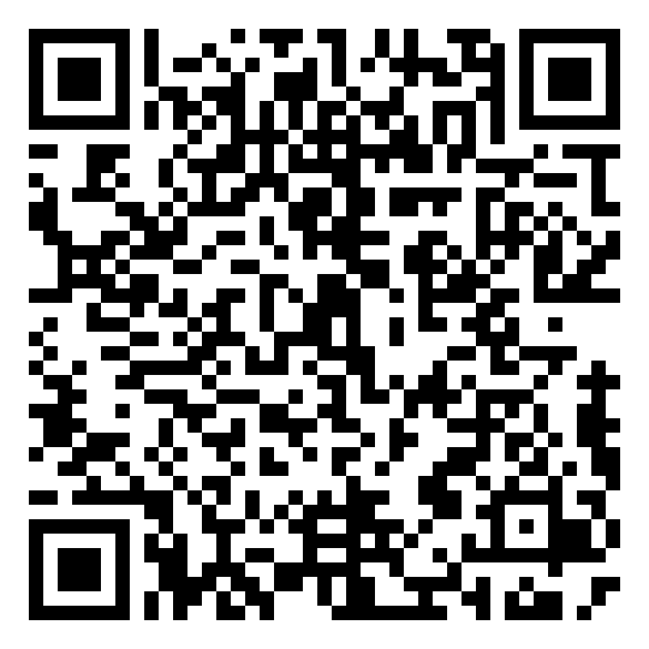 kod QR z danymi kontaktowymi 54223158200000