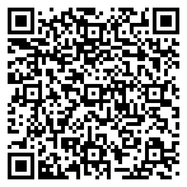 kod QR z danymi kontaktowymi 36131723700000