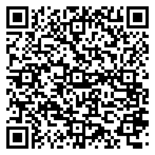 kod QR z danymi kontaktowymi 36635848800000