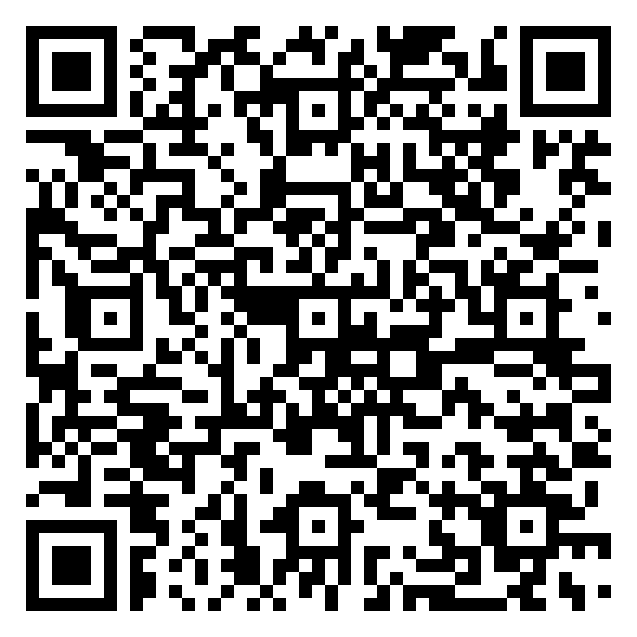kod QR z danymi kontaktowymi 38356442100000