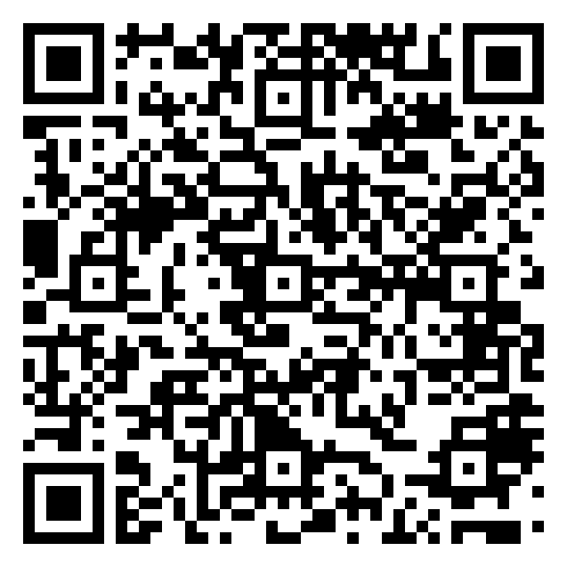 kod QR z danymi kontaktowymi 52173569800000