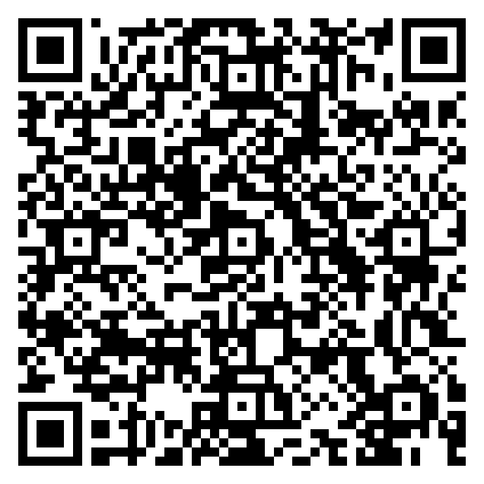 kod QR z danymi kontaktowymi 14623737000000