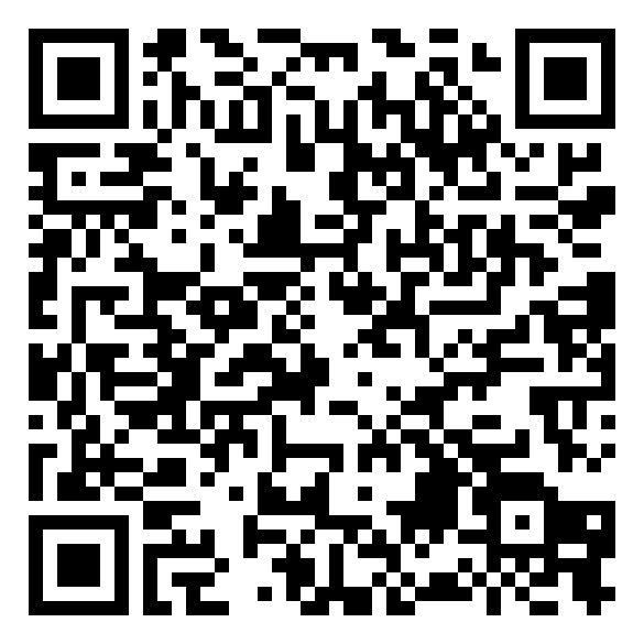 kod QR z danymi kontaktowymi 52743948100000
