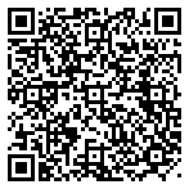kod QR z danymi kontaktowymi 38068150500000