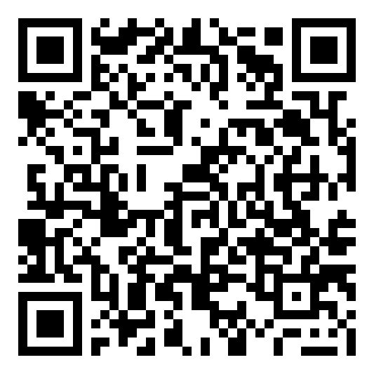kod QR z danymi kontaktowymi 52747016600000