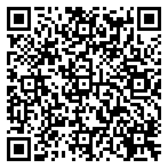 kod QR z danymi kontaktowymi 08022079400000