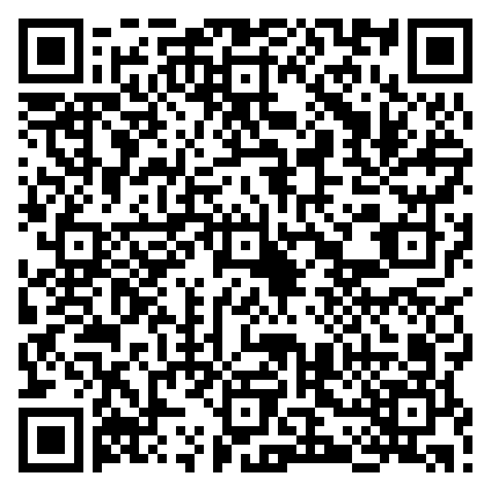 kod QR z danymi kontaktowymi 38443931000000