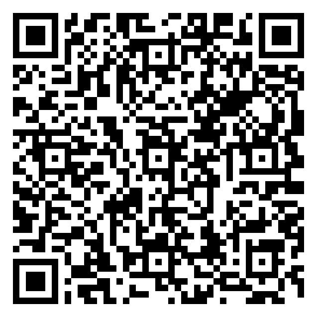 kod QR z danymi kontaktowymi 36537029200000