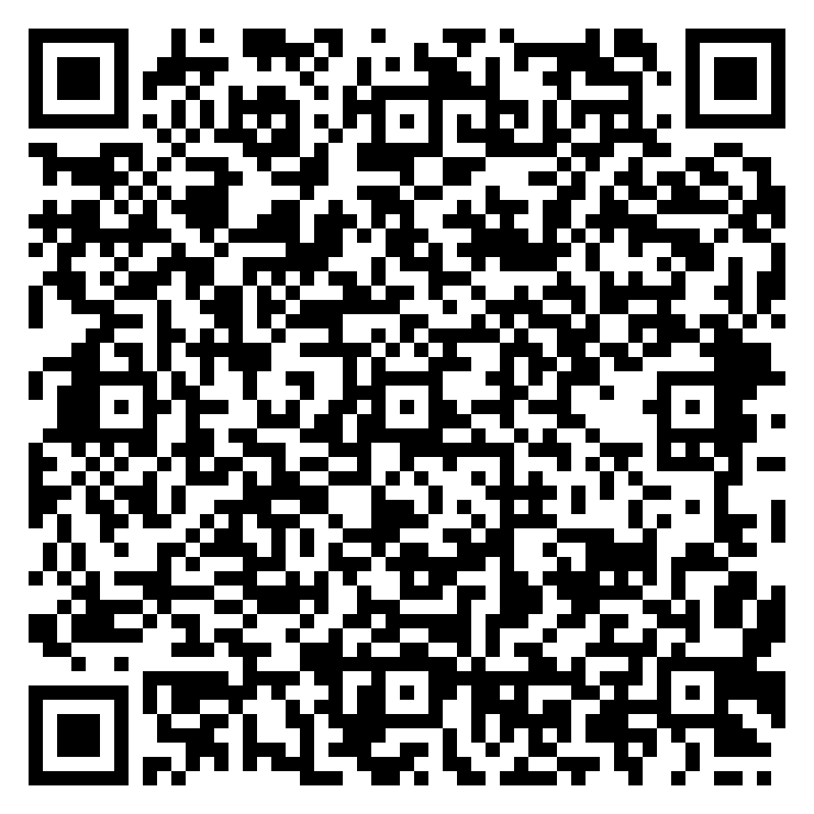 kod QR z danymi kontaktowymi 36704937000000