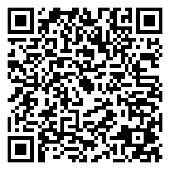 kod QR z danymi kontaktowymi 38483121000000
