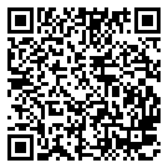 kod QR z danymi kontaktowymi 20037889600000