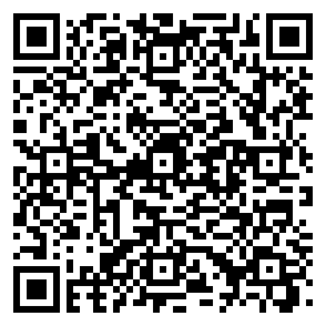 kod QR z danymi kontaktowymi 14623373900000