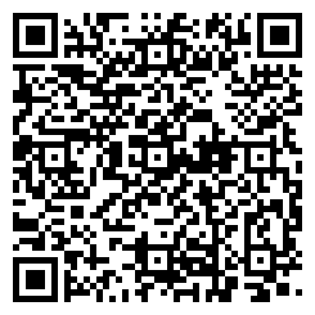 kod QR z danymi kontaktowymi 52372983900000