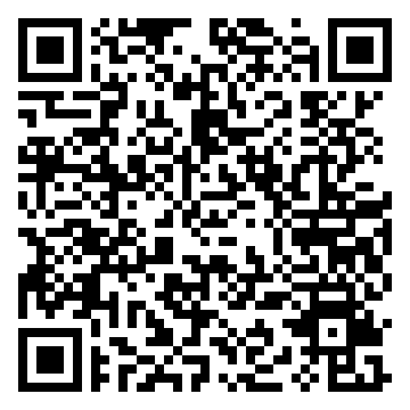 kod QR z danymi kontaktowymi 24338951500000
