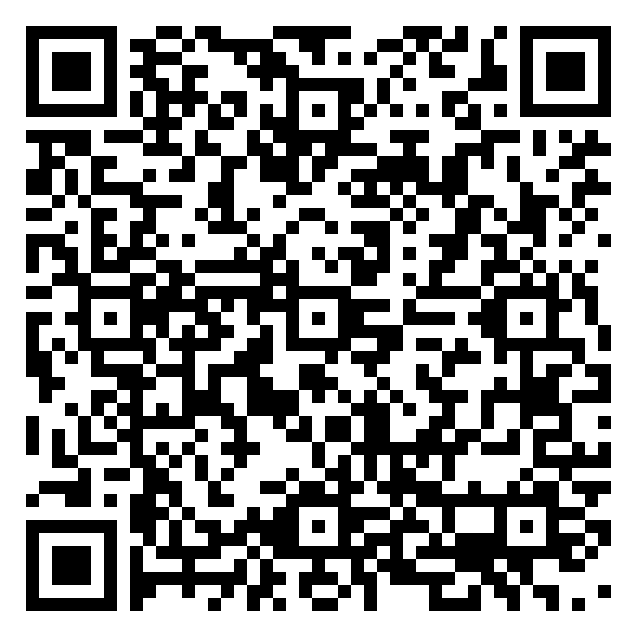 kod QR z danymi kontaktowymi 36395115100000
