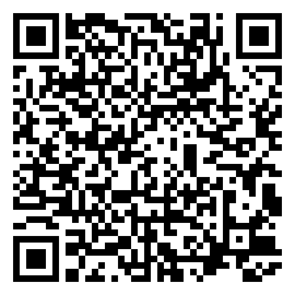 AMK Krzysztof Szulc kod QR z danymi kontaktowymi kod QR z danymi kontaktowymi 28007539200000