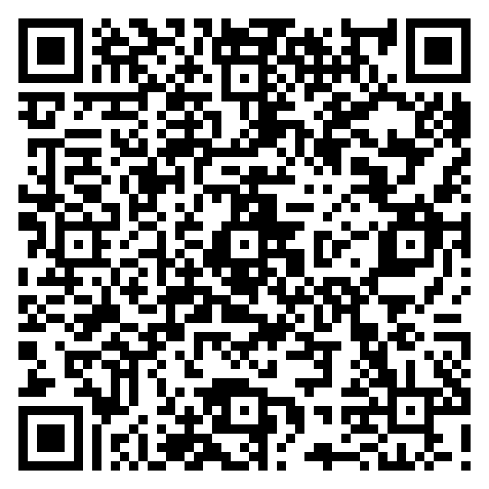 kod QR z danymi kontaktowymi 01640633300000