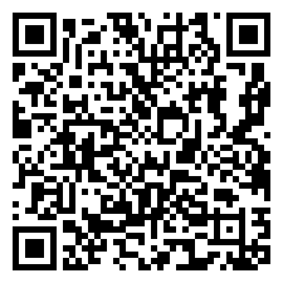 kod QR z danymi kontaktowymi 89004536400000