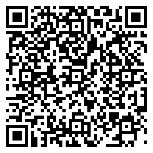 kod QR z danymi kontaktowymi 93032542300000