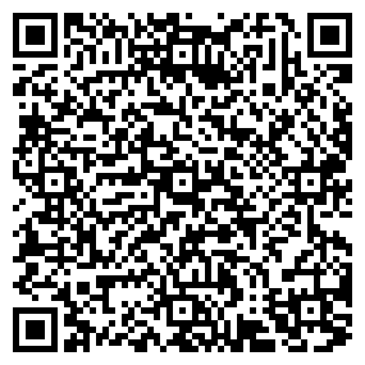 kod QR z danymi kontaktowymi 36197786700000